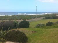  of property in Hermanus