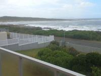  of property in Hermanus