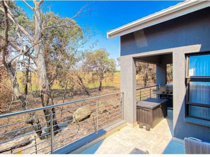 2 Bedroom Apartment for Sale For Sale in Illiondale - MR683612