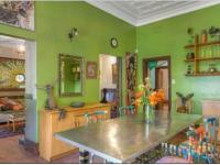  of property in Bezuidenhout Valley