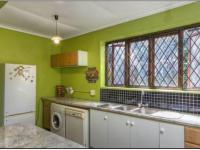  of property in Bezuidenhout Valley