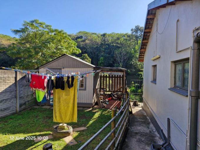 3 Bedroom House for Sale For Sale in Queensburgh - MR683616