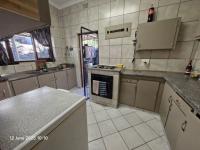  of property in Queensburgh