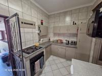  of property in Queensburgh