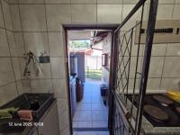  of property in Queensburgh
