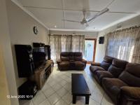  of property in Queensburgh