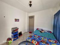  of property in Queensburgh