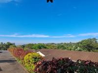  of property in Waterfall