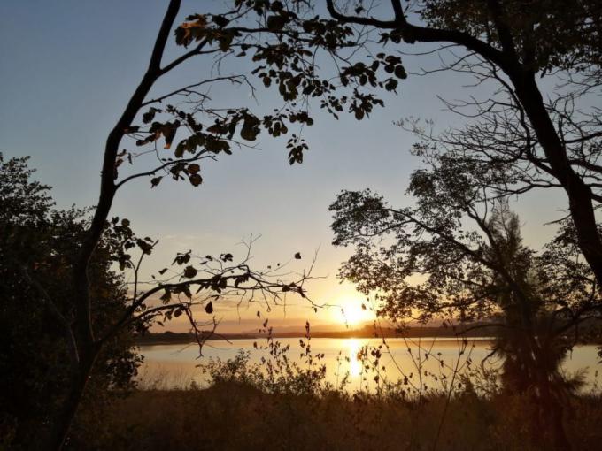 Farm for Sale For Sale in Makhado (Louis Trichard) - MR683618