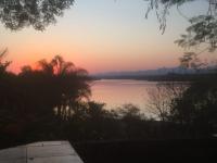  of property in Makhado (Louis Trichard)