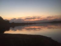  of property in Makhado (Louis Trichard)