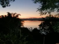  of property in Makhado (Louis Trichard)