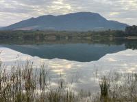 Farm for Sale for sale in Makhado (Louis Trichard)