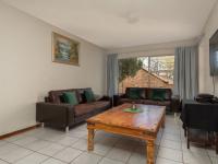  of property in Constantia Kloof