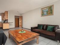  of property in Constantia Kloof