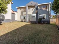  of property in Constantia Kloof