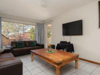  of property in Constantia Kloof