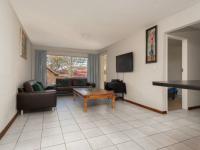  of property in Constantia Kloof
