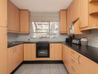  of property in Constantia Kloof