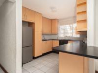  of property in Constantia Kloof