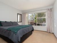  of property in Constantia Kloof