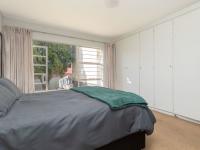  of property in Constantia Kloof
