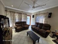  of property in Queensburgh