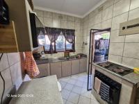  of property in Queensburgh