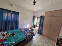  of property in Queensburgh