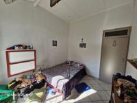  of property in Queensburgh