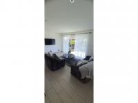  of property in Chiltern Hills