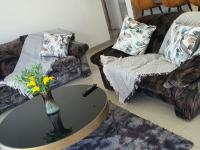  of property in Chiltern Hills