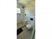  of property in Chiltern Hills