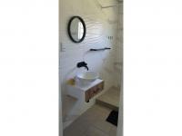  of property in Chiltern Hills