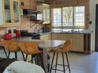  of property in Chiltern Hills