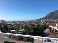  of property in Tamboerskloof  