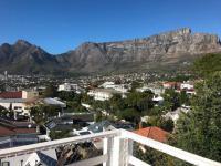  of property in Tamboerskloof  