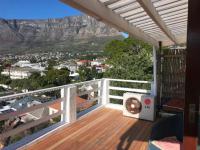  of property in Tamboerskloof  