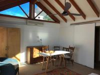  of property in Tamboerskloof  
