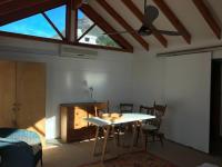  of property in Tamboerskloof  