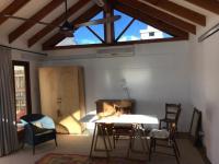  of property in Tamboerskloof  