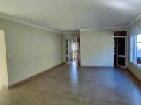  of property in Wierdapark