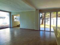  of property in Wierdapark