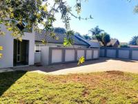  of property in Wierdapark