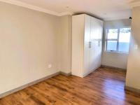  of property in Wierdapark