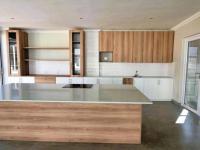  of property in Wierdapark