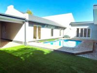  of property in Wierdapark
