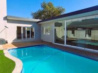 of property in Wierdapark