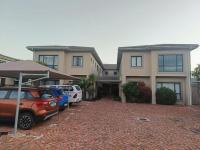  of property in Hermanus