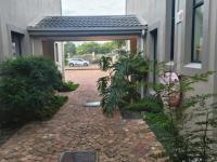  of property in Hermanus